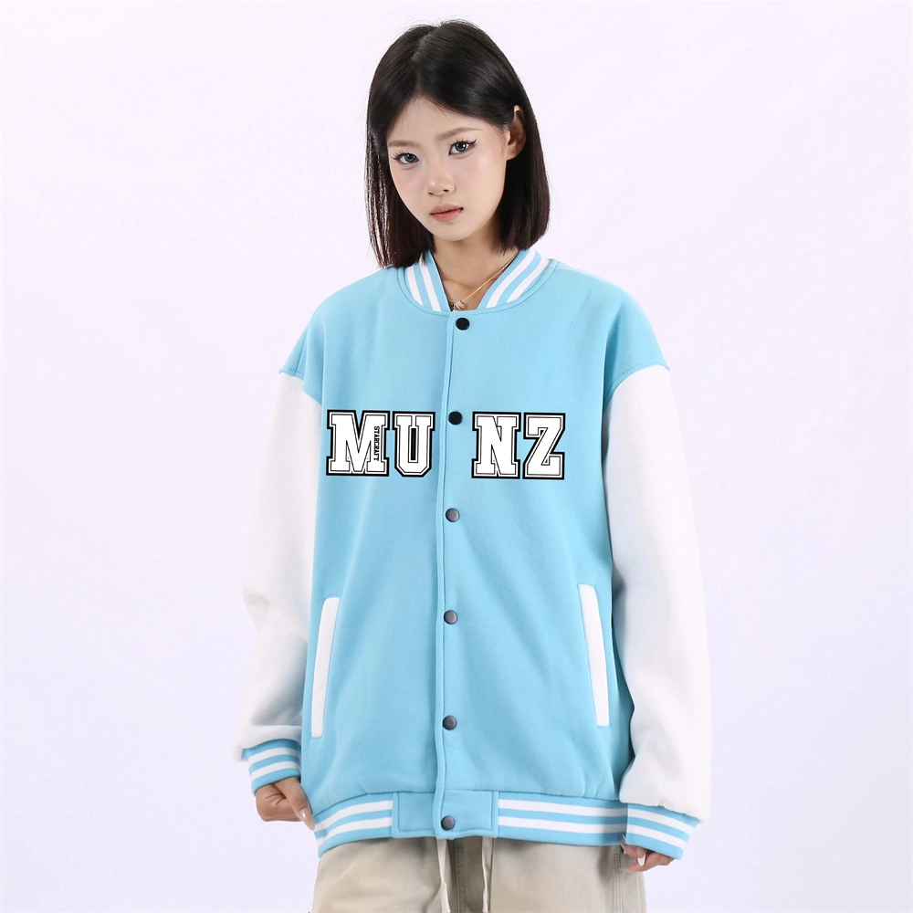 MUNZLOGO
