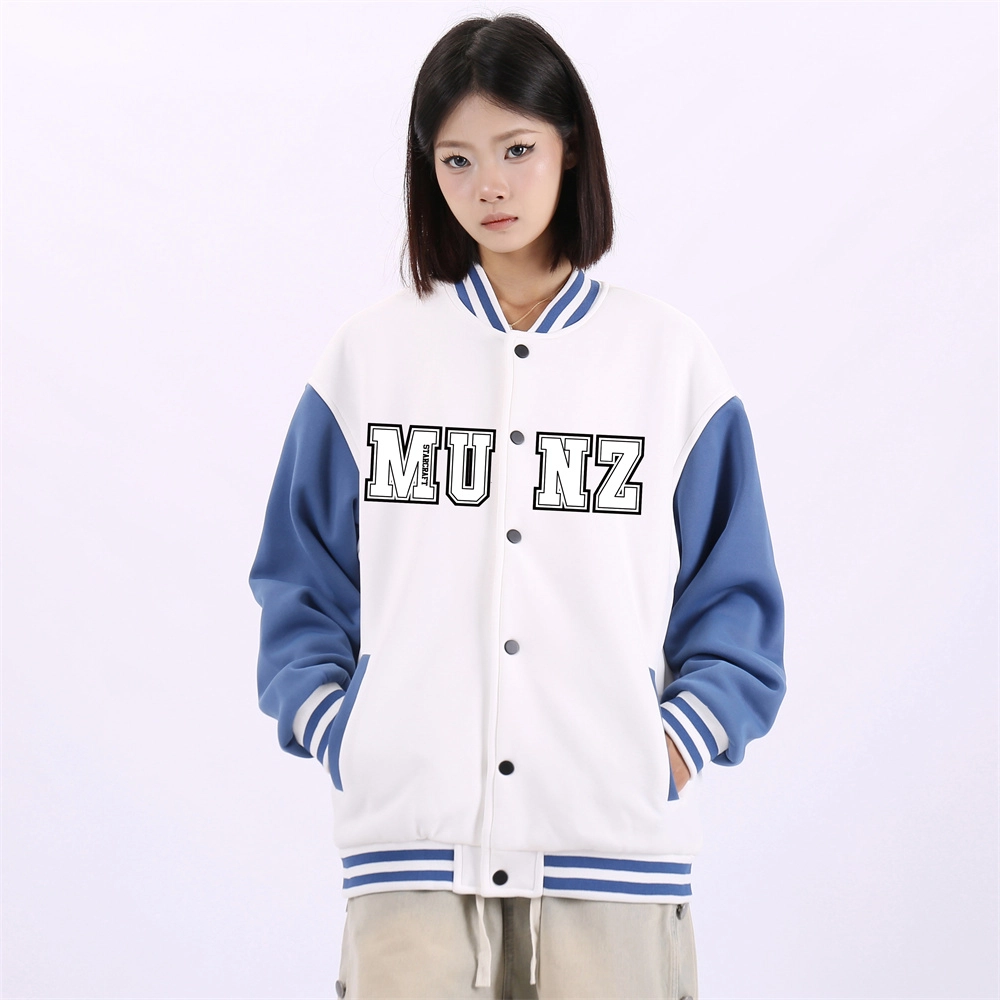 MUNZLOGO