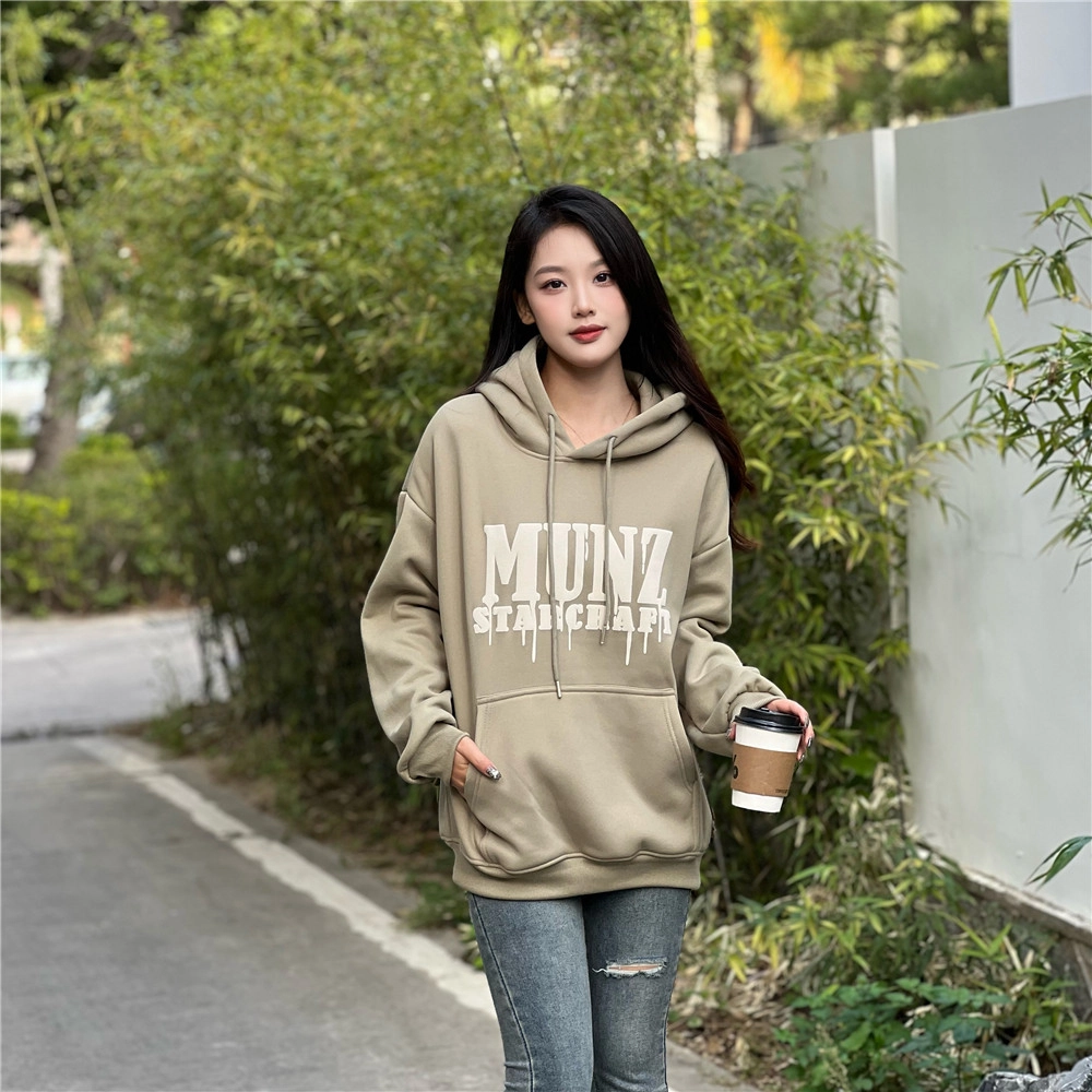 MUNZ