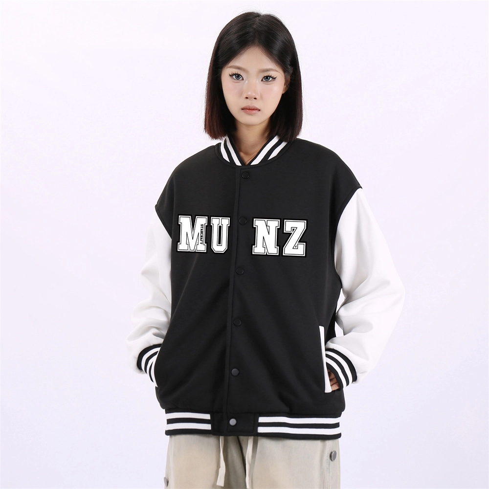 MUNZLOGO