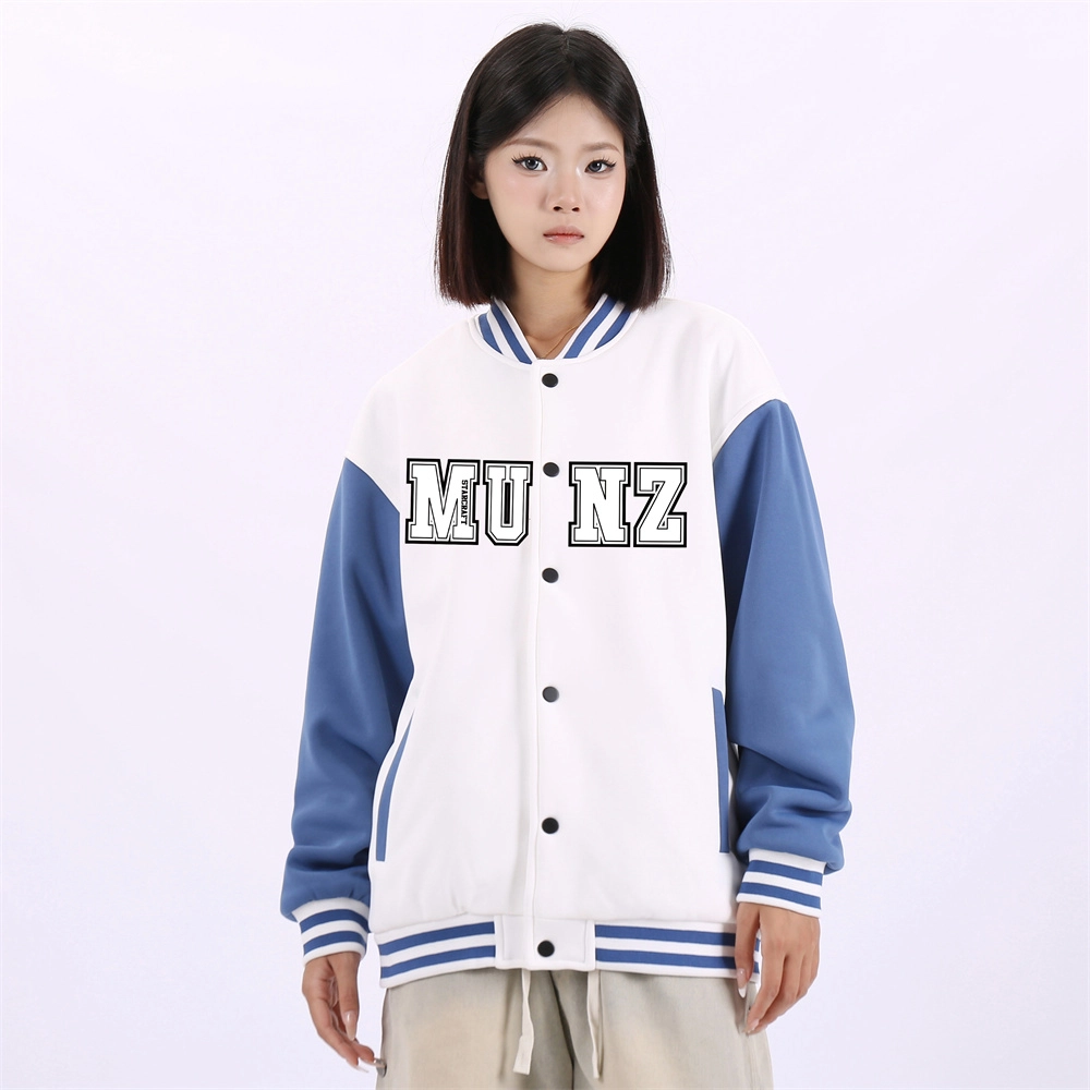 MUNZLOGO