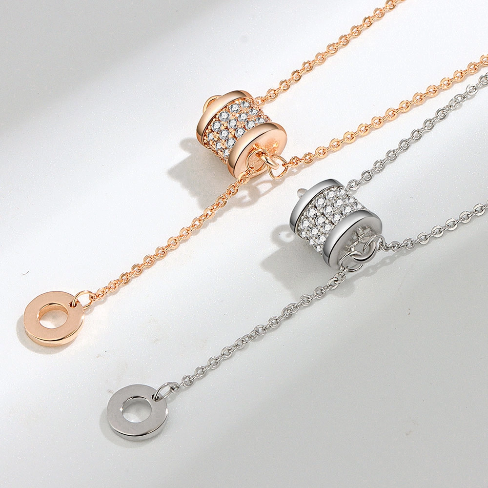 LOVE WHEEL 925