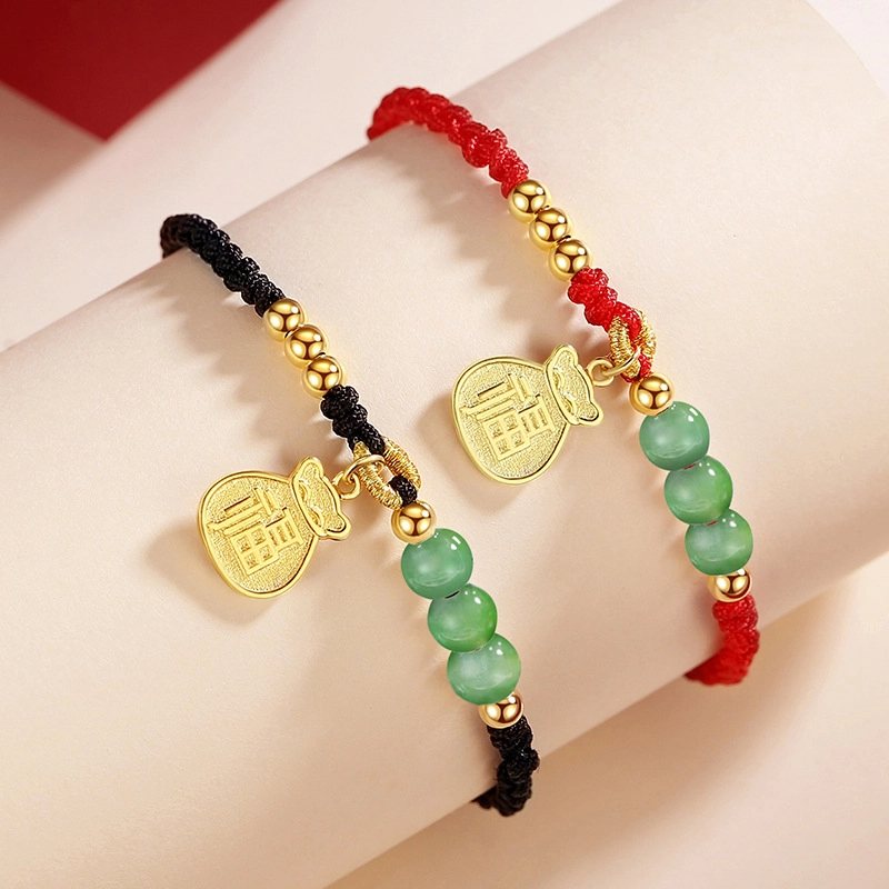 LOVE WHEEL
