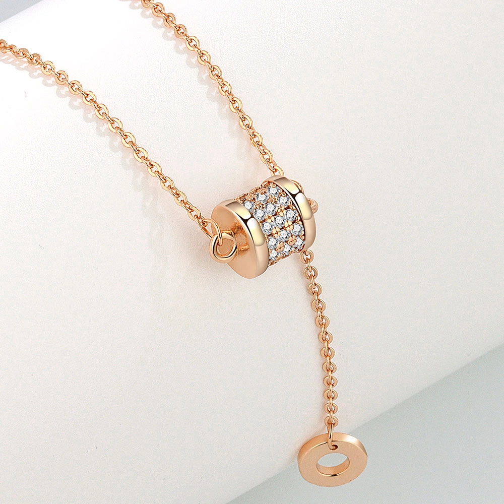 LOVE WHEEL 925