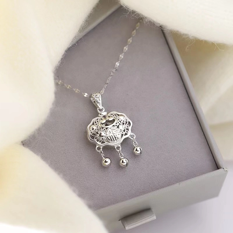 LOVE WHEEL 925