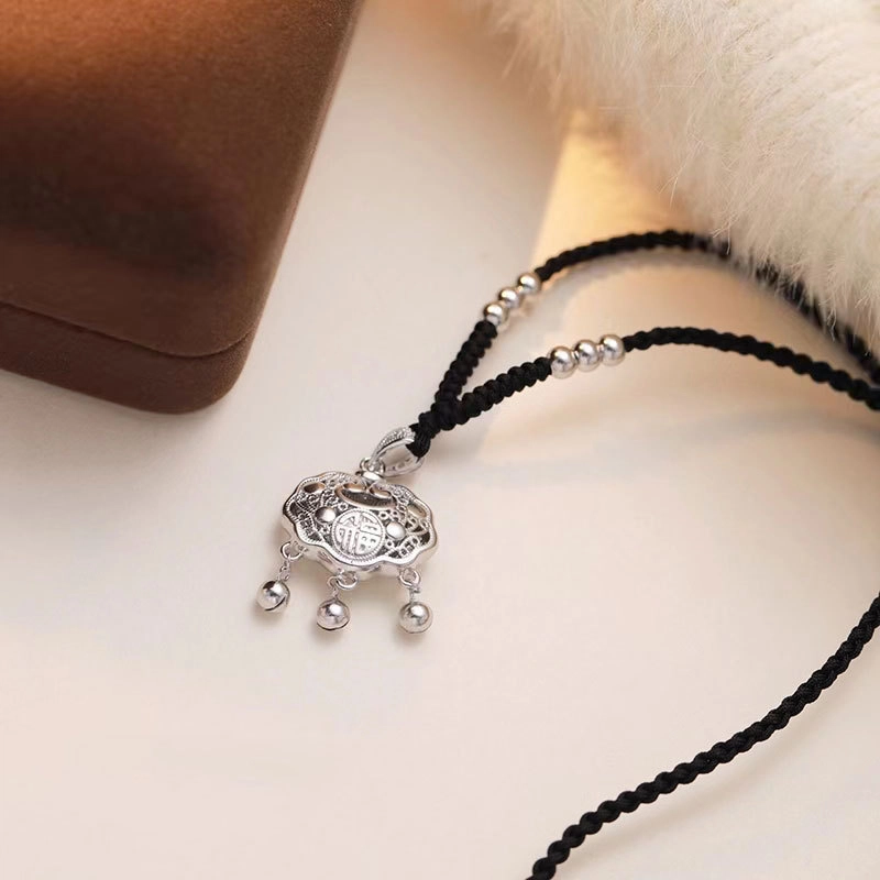 LOVE WHEEL 925