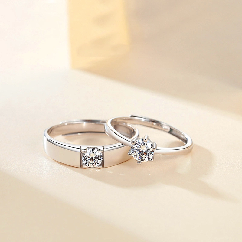 LOVE WHEEL s925