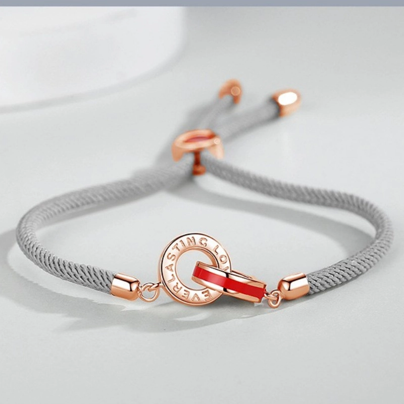 LOVE WHEEL S925