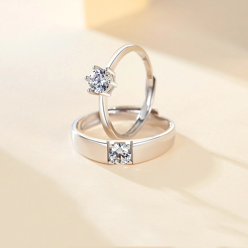 LOVE WHEEL s925