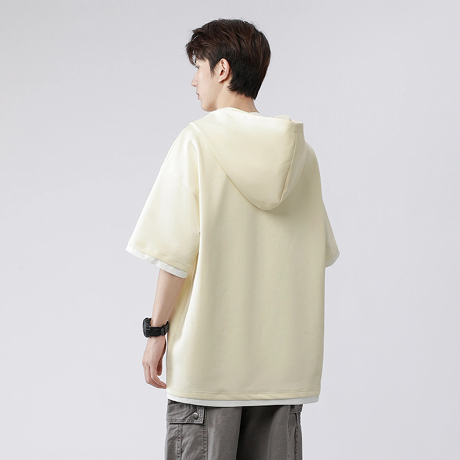 DJ.SPIRIT T
