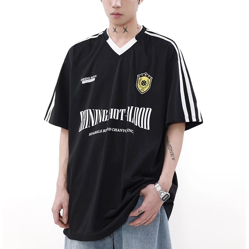 DJ.SPIRIT T