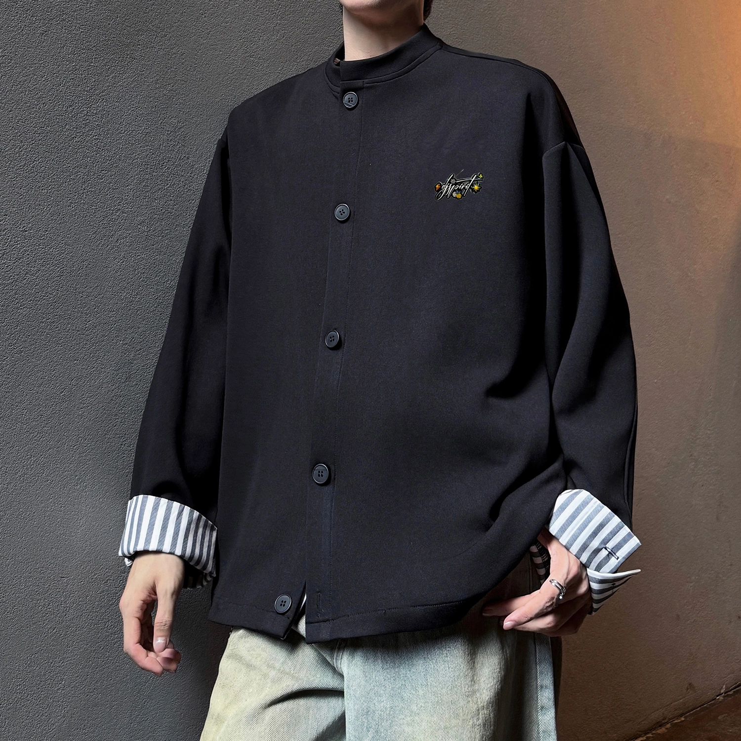 DJ.SPIRIT