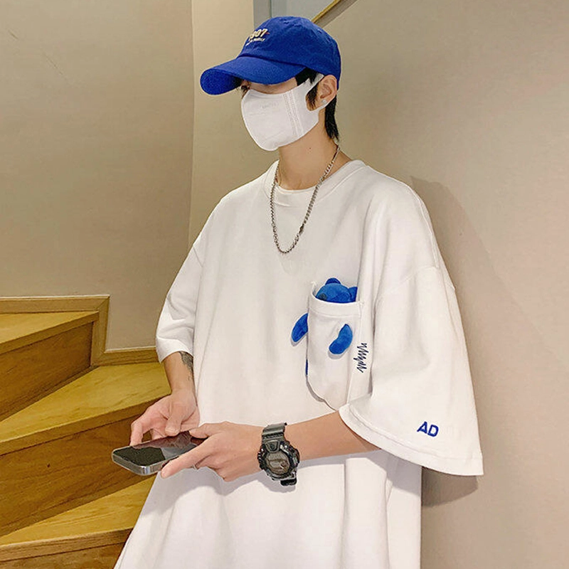 DJ.SPIRIT T