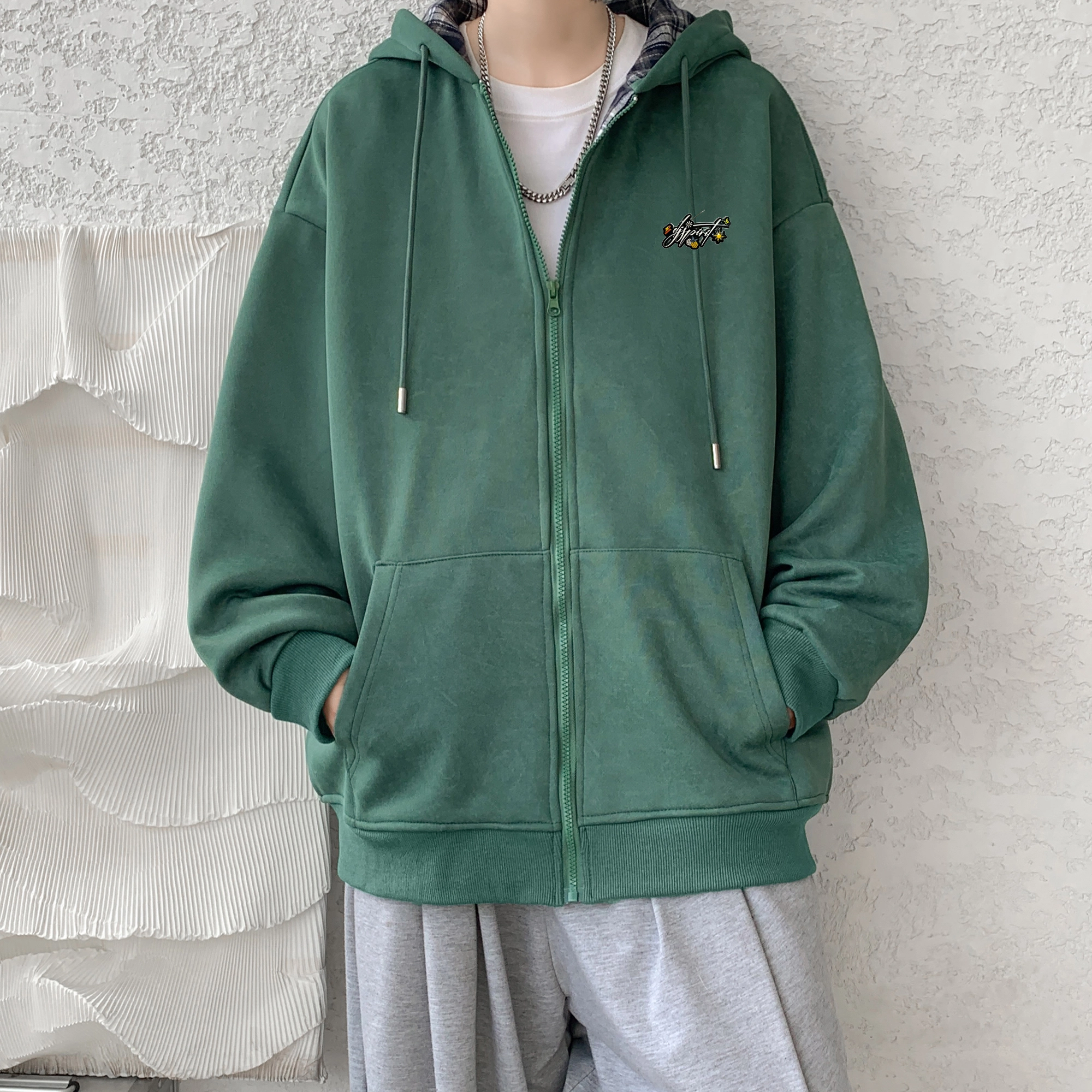 DJ.SPIRIT