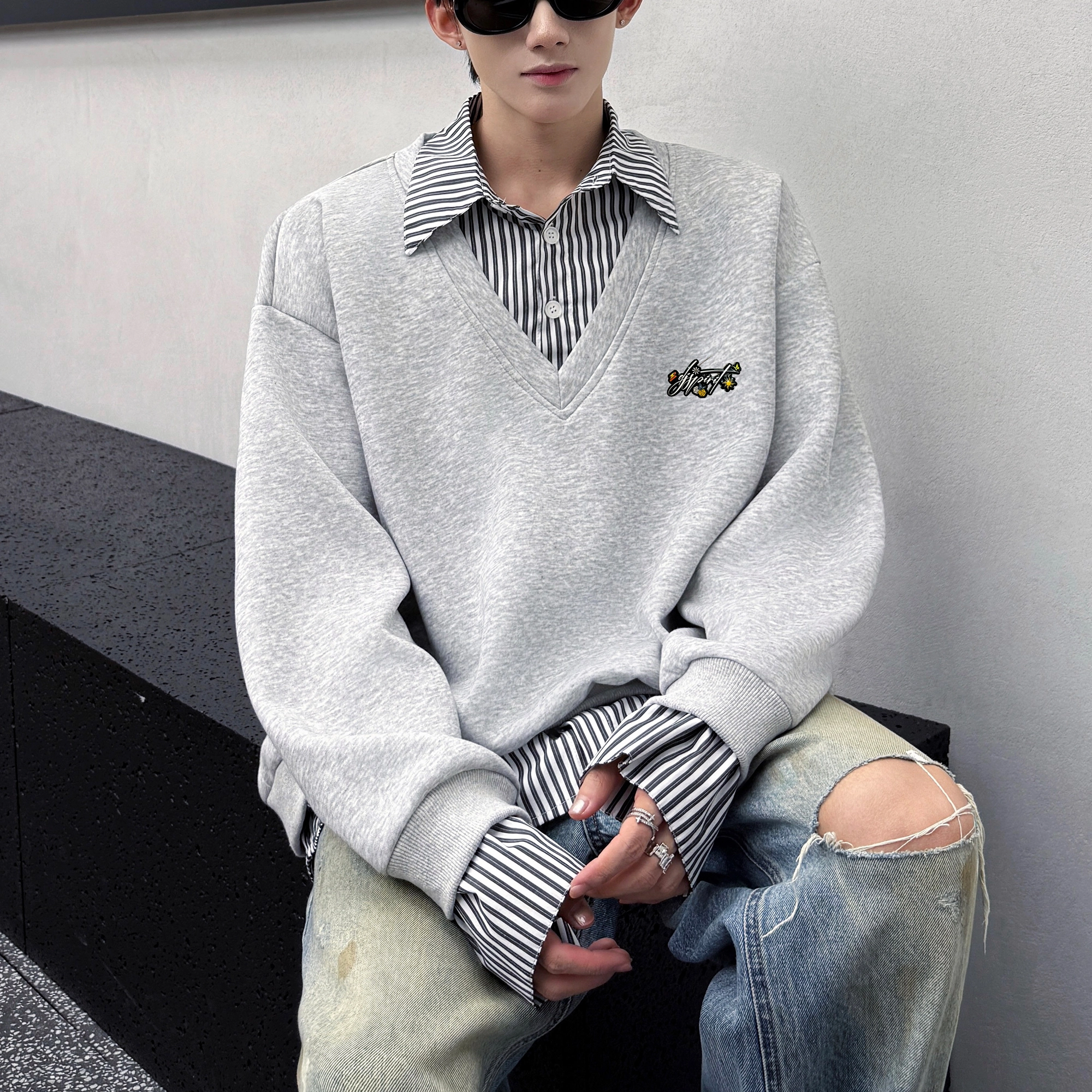 DJ.SPIRIT