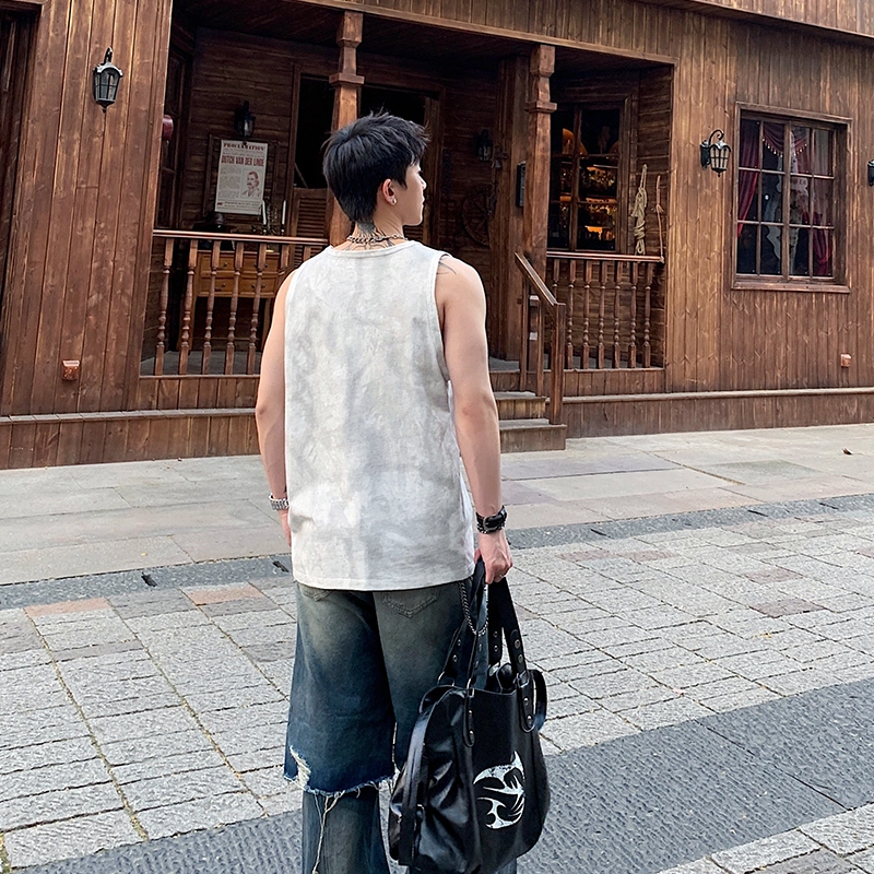 DJ.SPIRIT