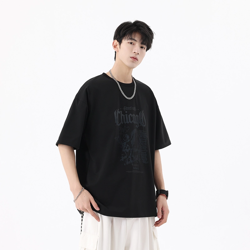 DJ.SPIRIT T
