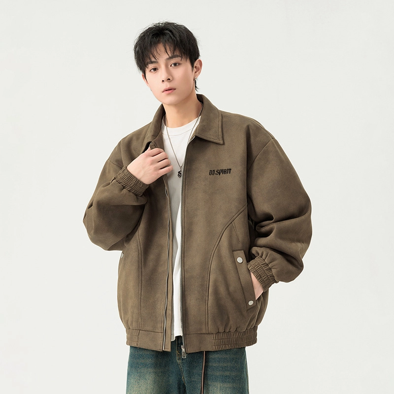 DJ.SPIRIT cleanfit