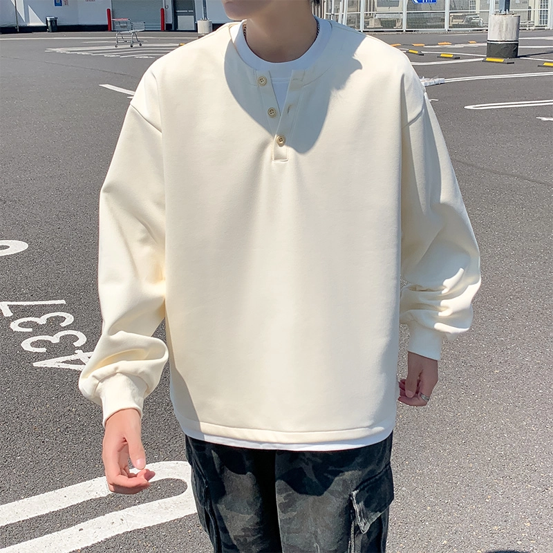DJ.SPIRIT