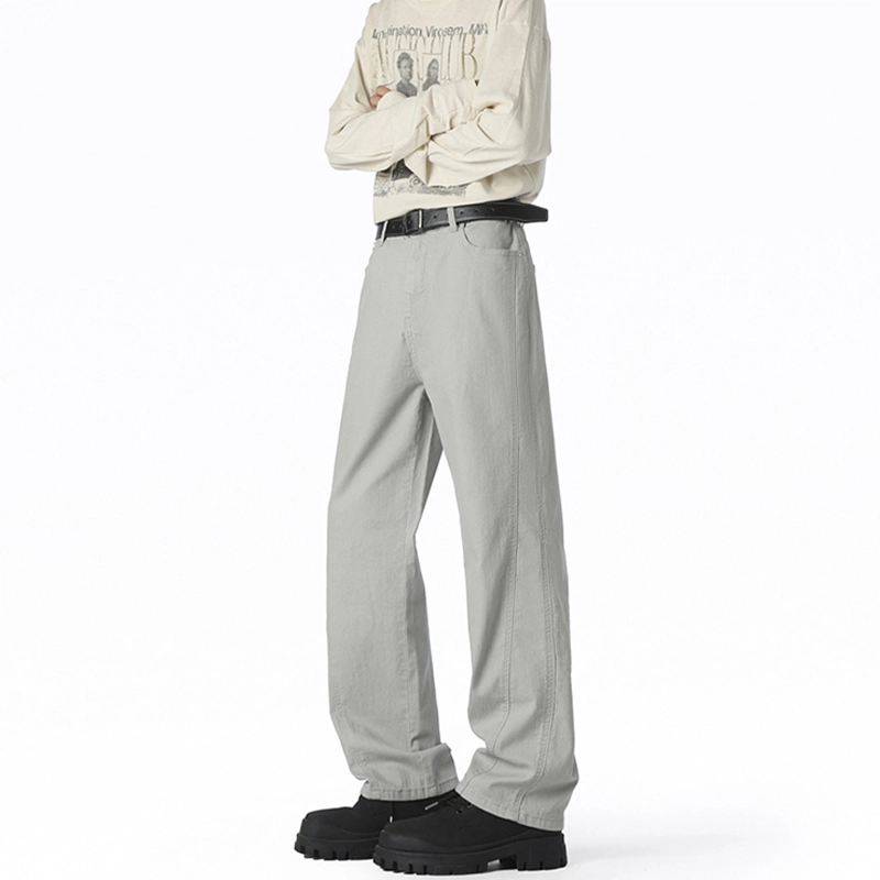 DJ.SPIRIT oversize