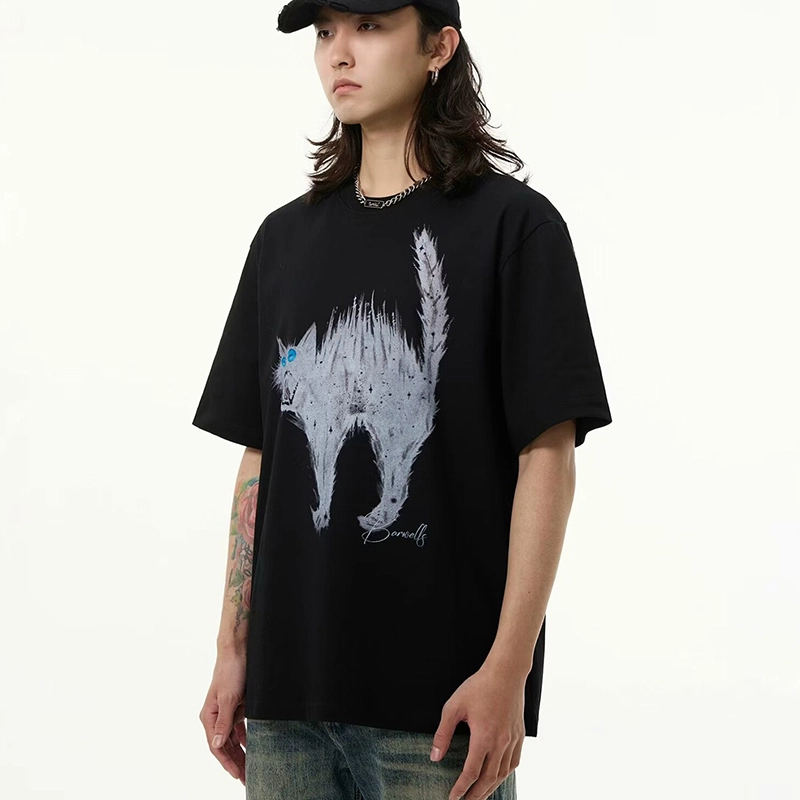 DJ.SPIRIT T