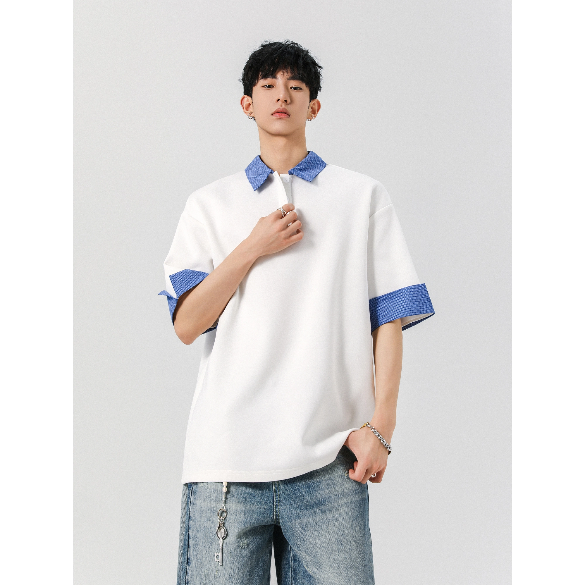 DJ.SPIRIT T