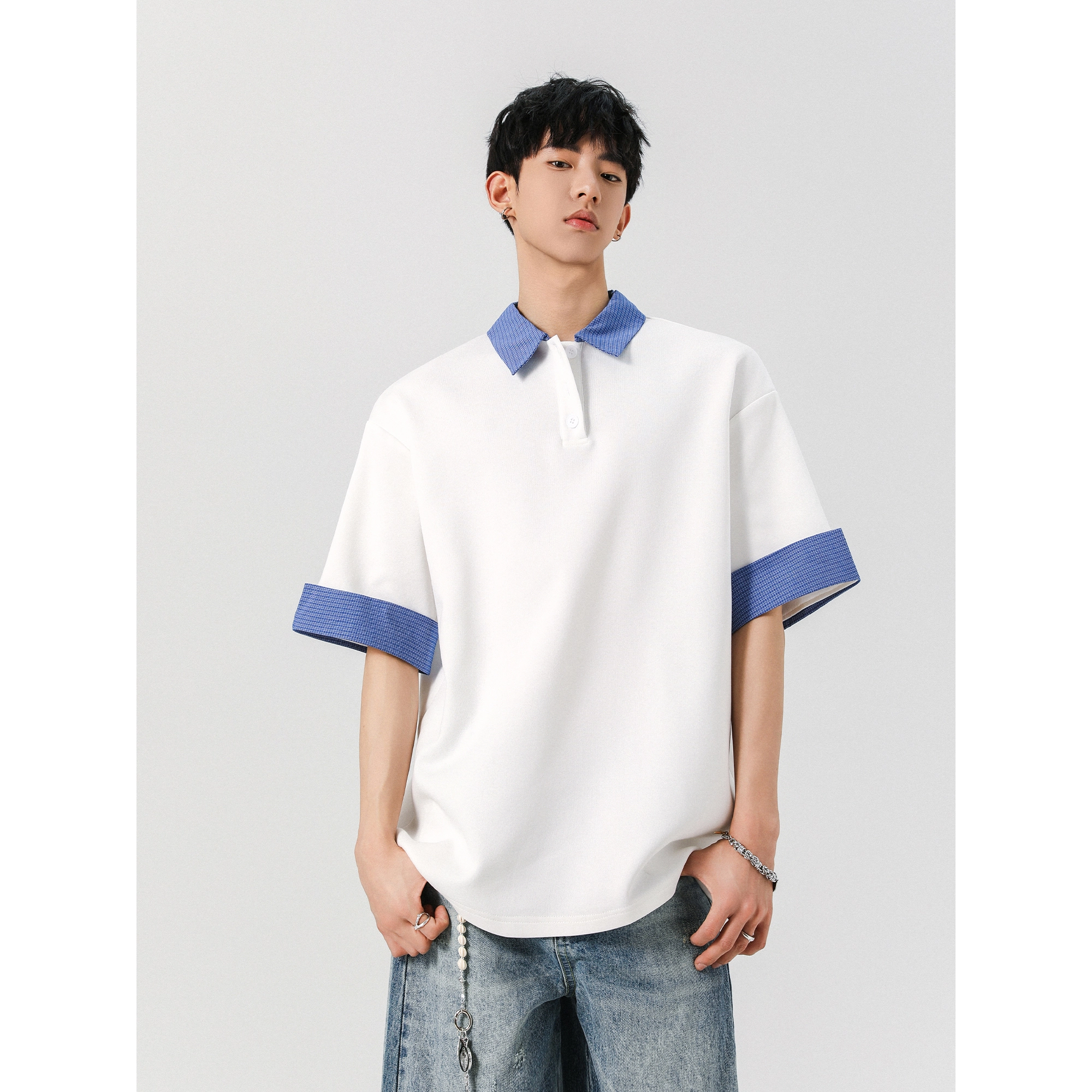 DJ.SPIRIT T