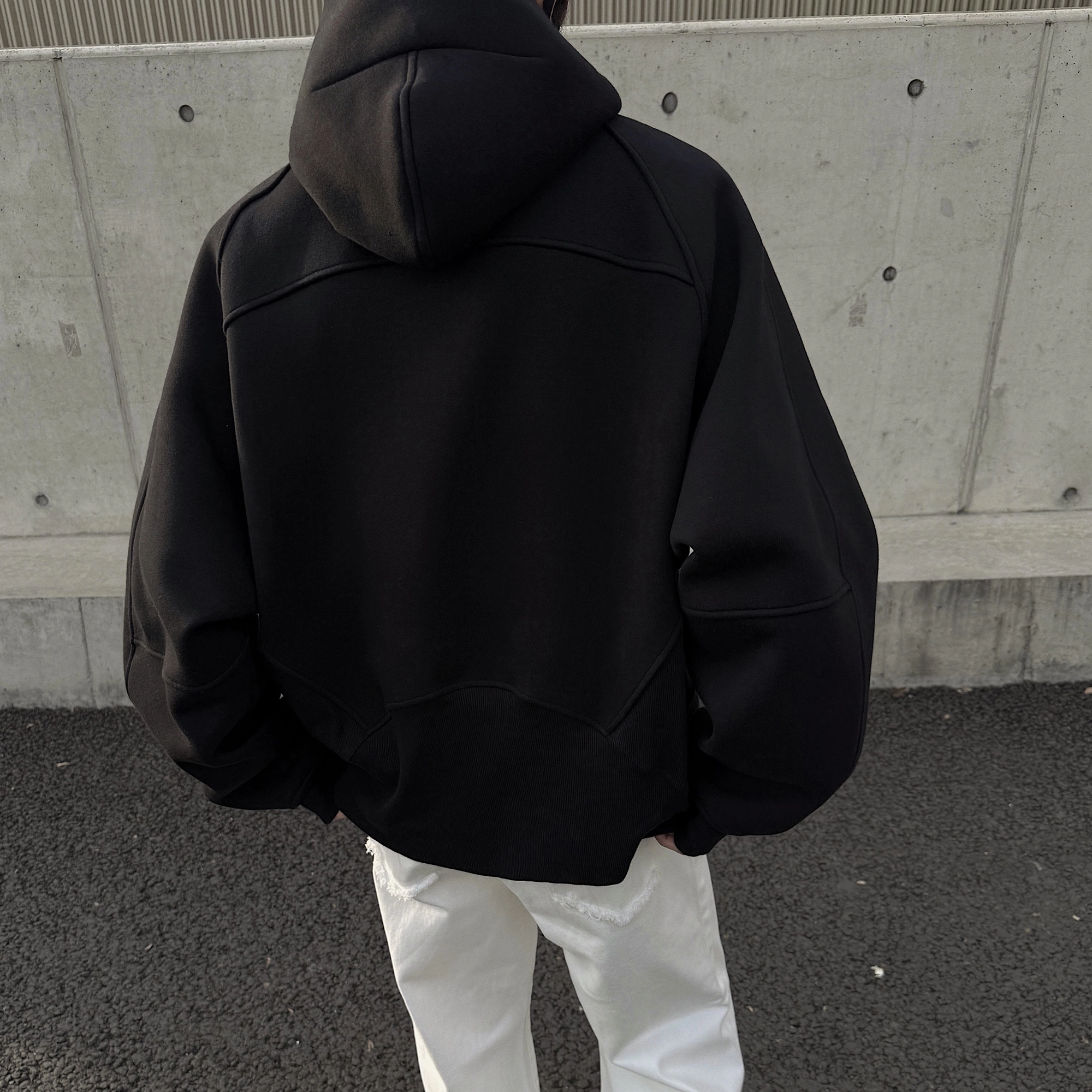 DJ.SPIRIT