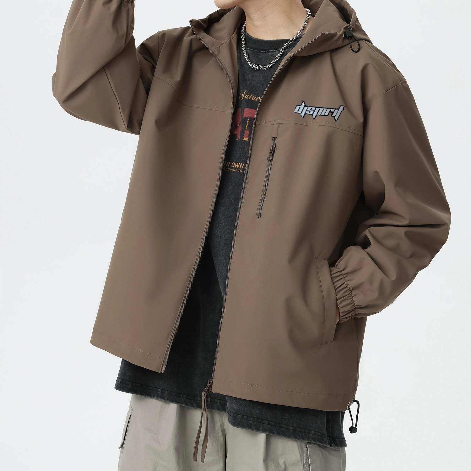 DJ.SPIRIT
