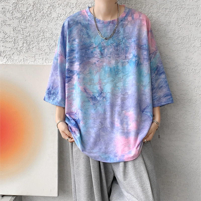 DJ.SPIRIT T
