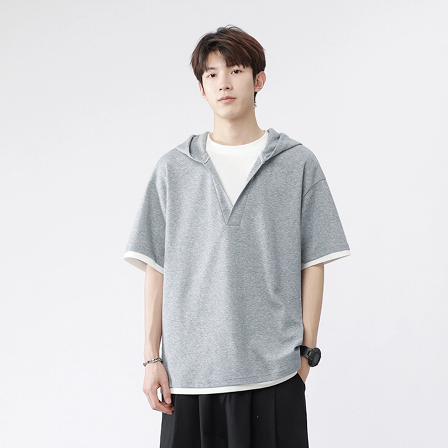 DJ.SPIRIT T