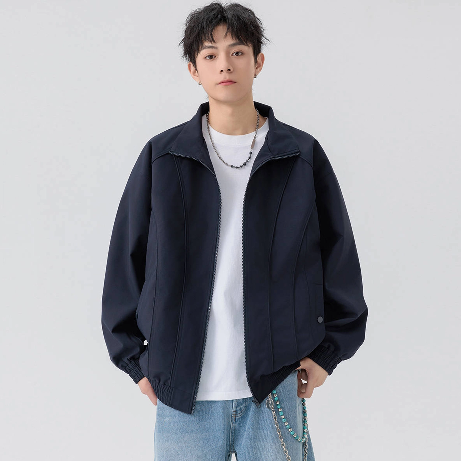 DJ.SPIRIT cleanfitvintage