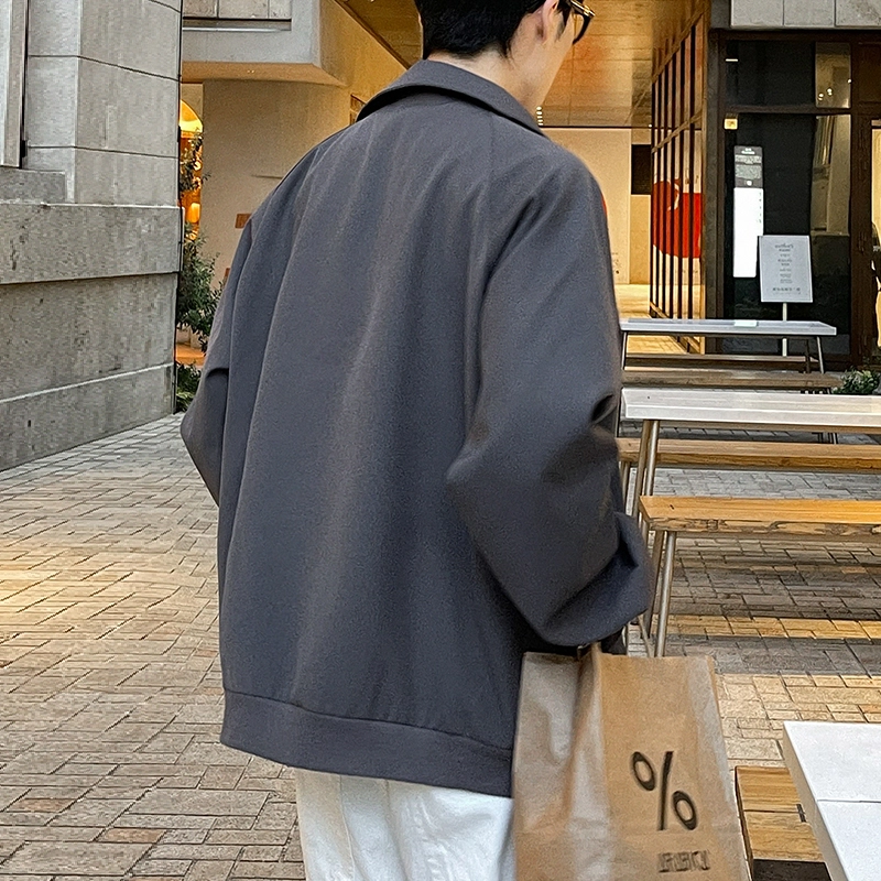 DJ.SPIRIT