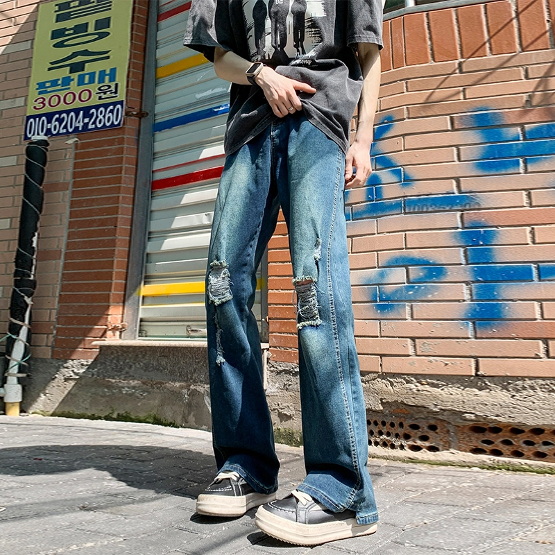 DJ.SPIRIT