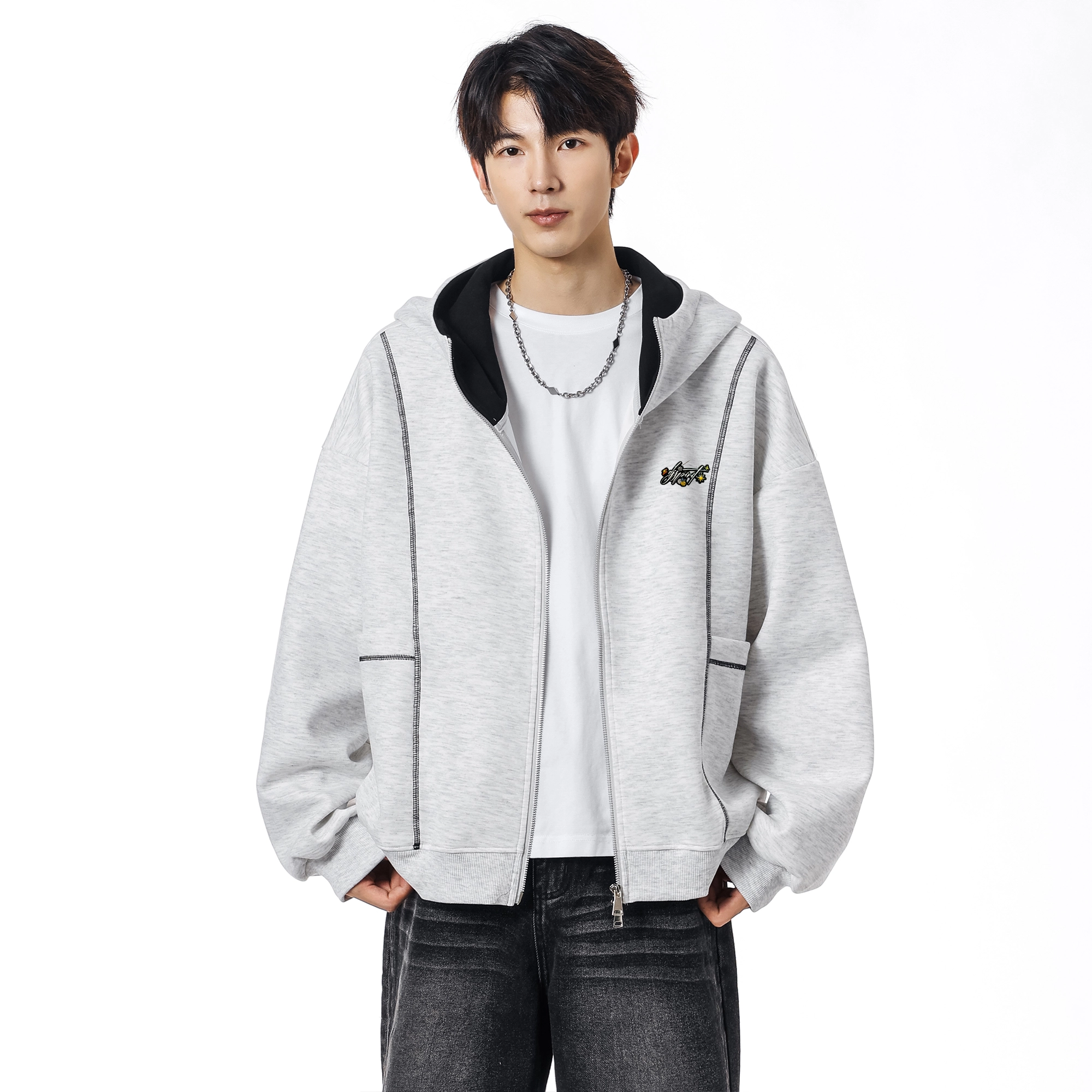 DJ.SPIRIT