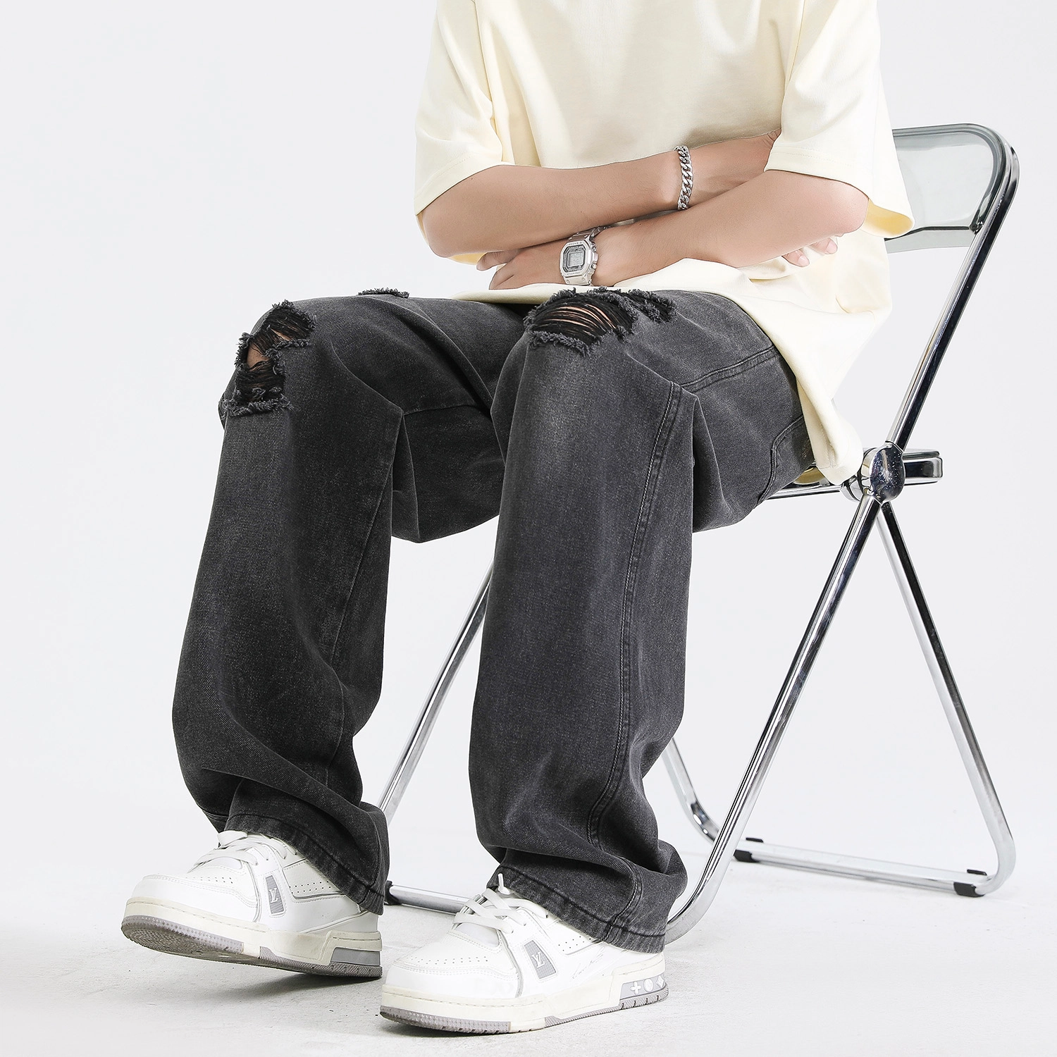 DJ.SPIRIT