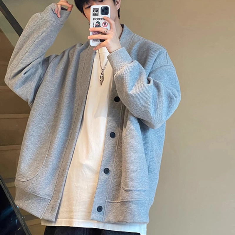 MRDONG