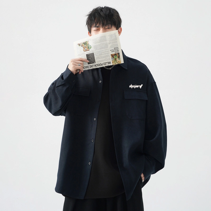DJ.SPIRIT