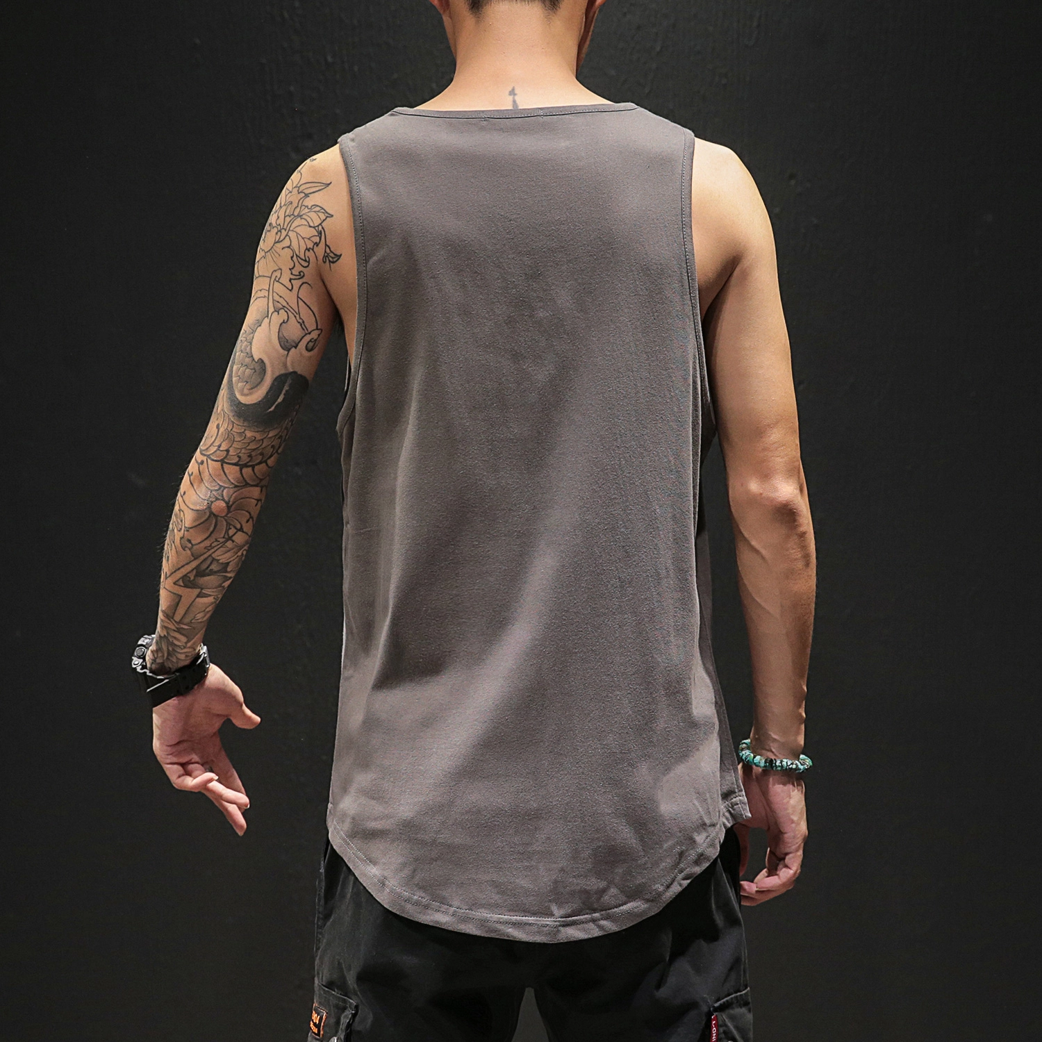 DJ.SPIRIT