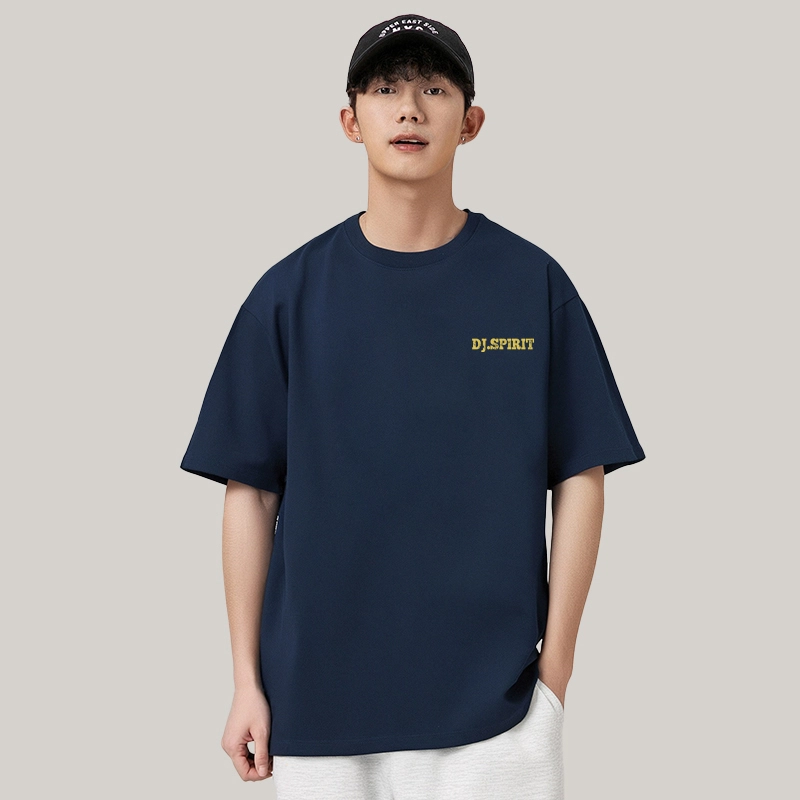 DJ.SPIRIT T