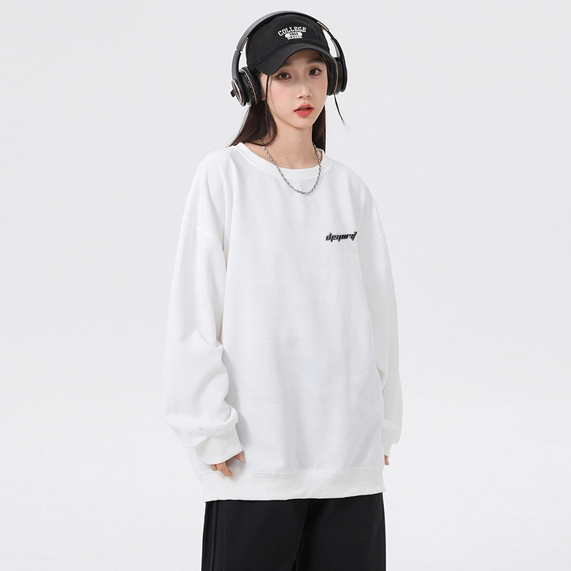 DJ.SPIRIT