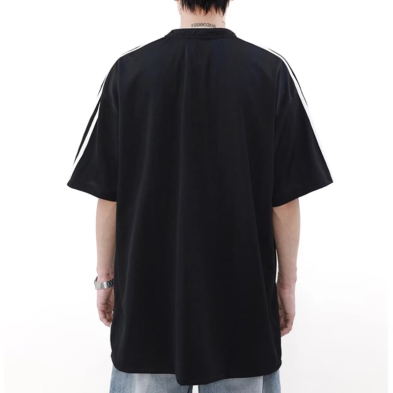 DJ.SPIRIT T