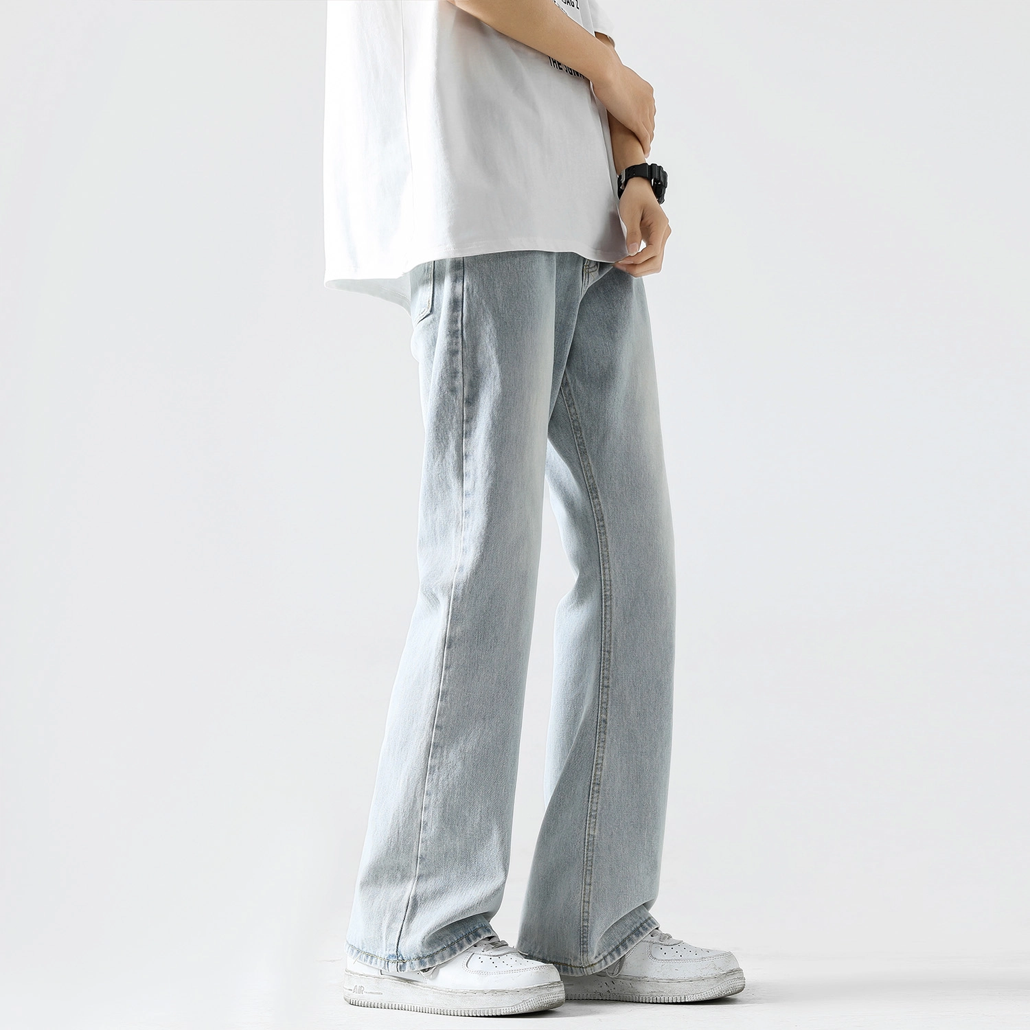 DJ.SPIRIT