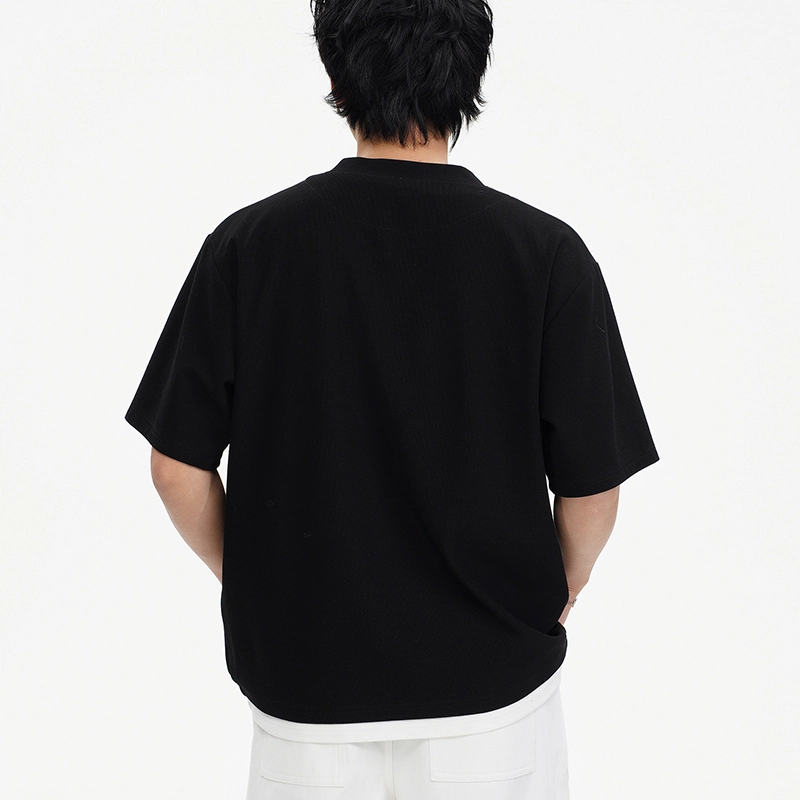 DJ.SPIRIT T