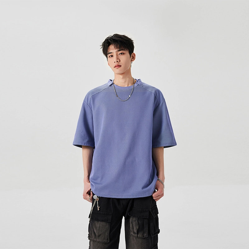 DJ.SPIRIT T