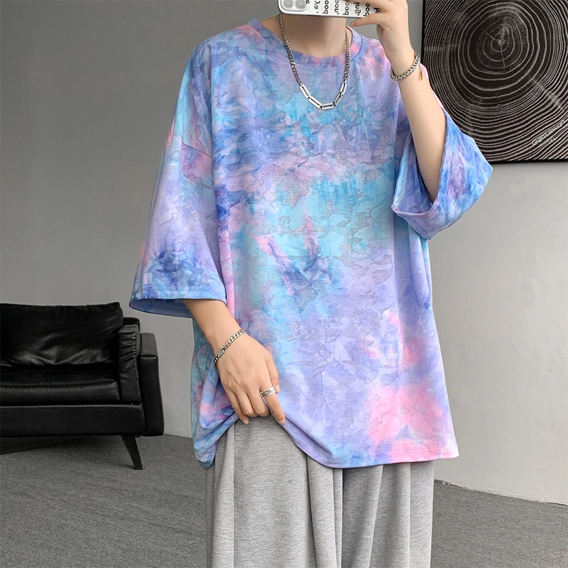 DJ.SPIRIT T