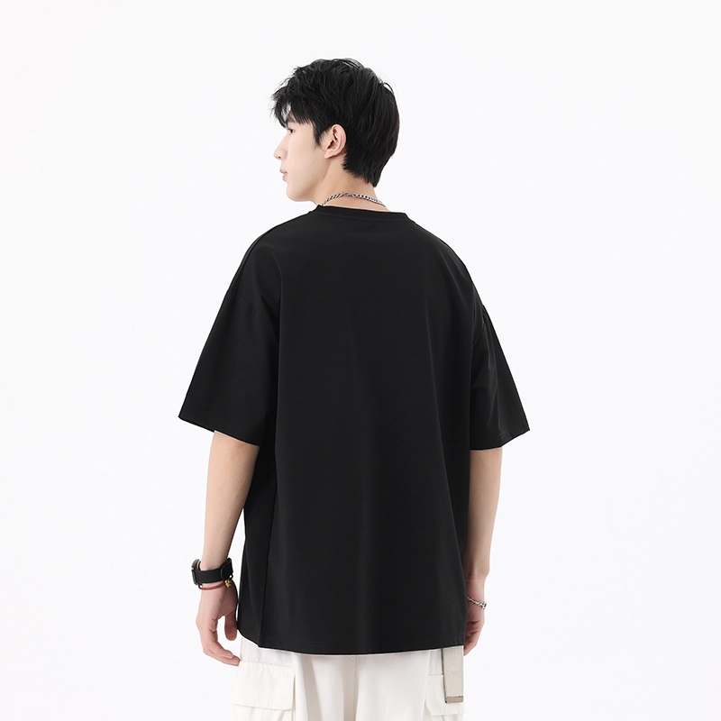 DJ.SPIRIT T