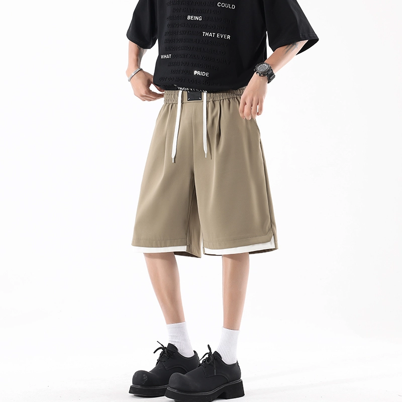DJ.SPIRIT