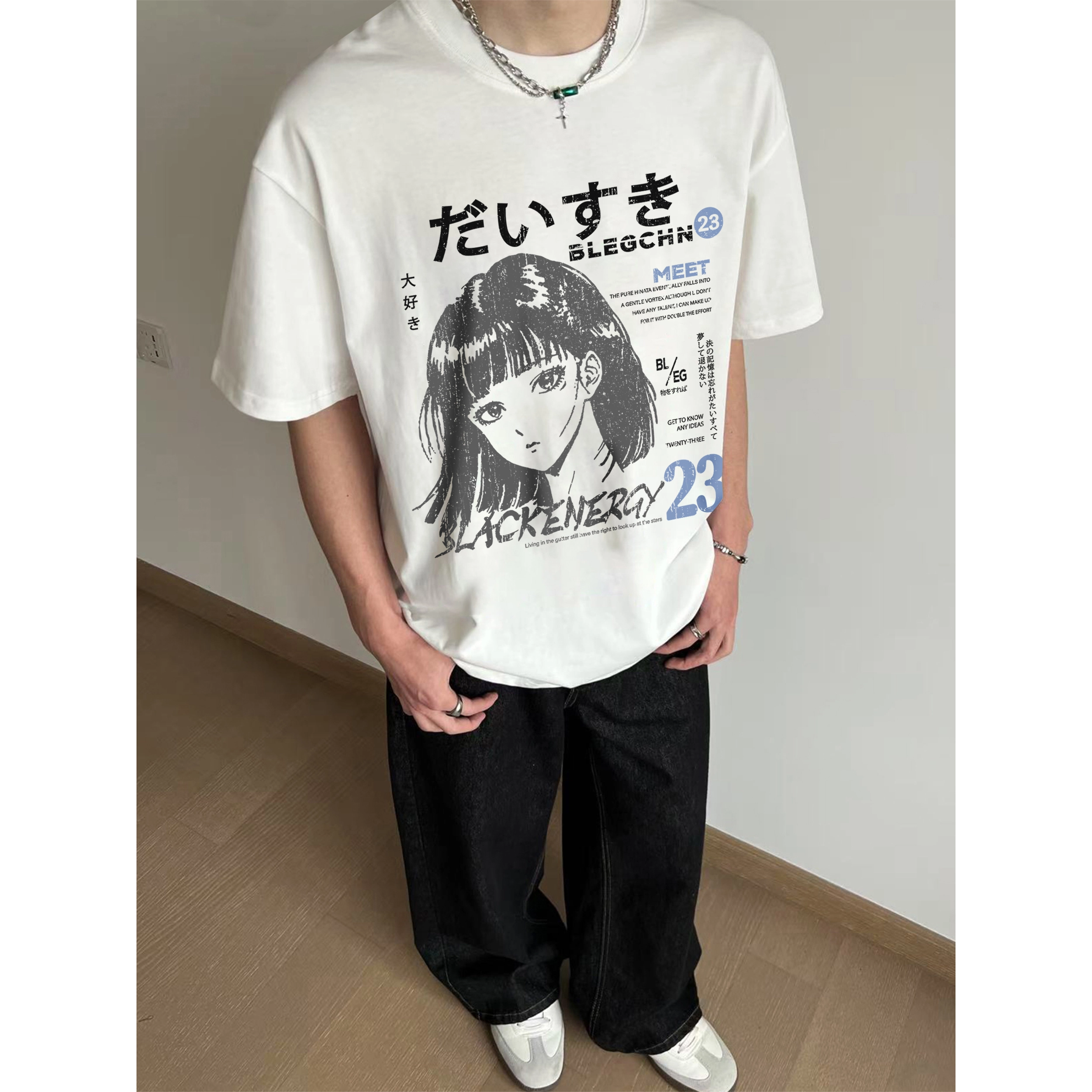 DJ.SPIRIT T