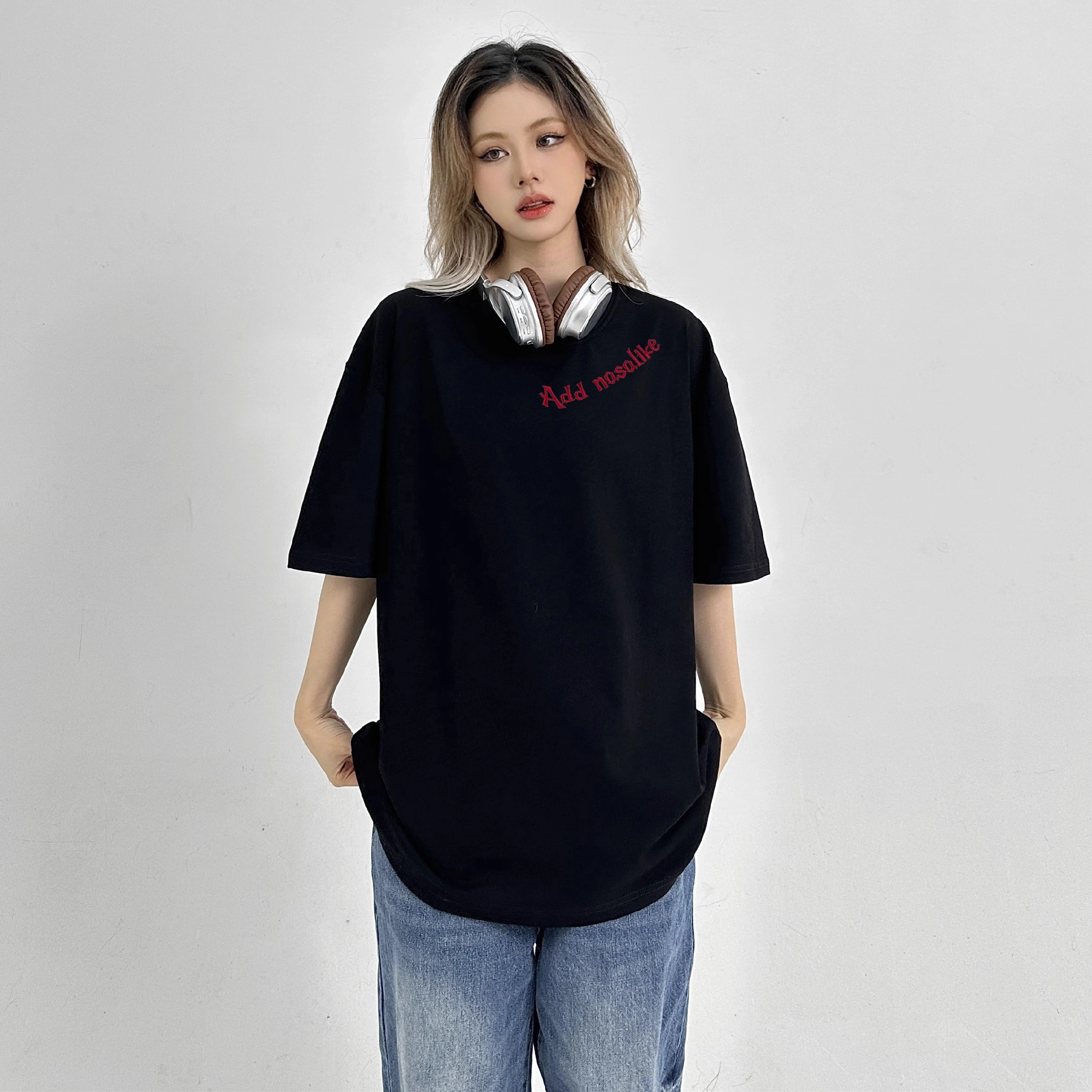 DJ.SPIRIT T